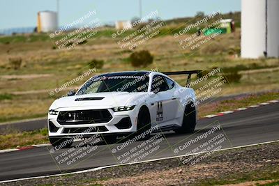 media/Feb-25-2024-Speed Ventures (Sun) [[b9a2a97a4d]]/Mustang Drivers Club/Session 2 (Turn 6)/